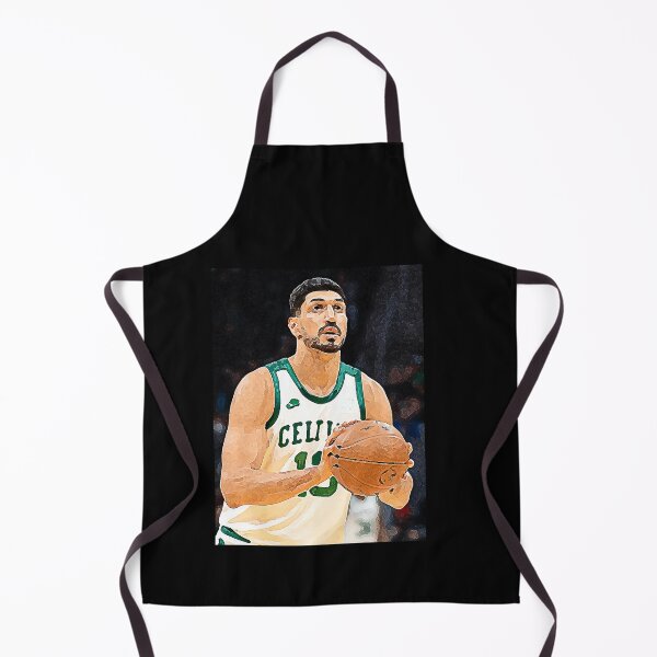 Item preview, Mr Kanter Basketball Player Name Tribute designed and sold by LouisaOReilly.