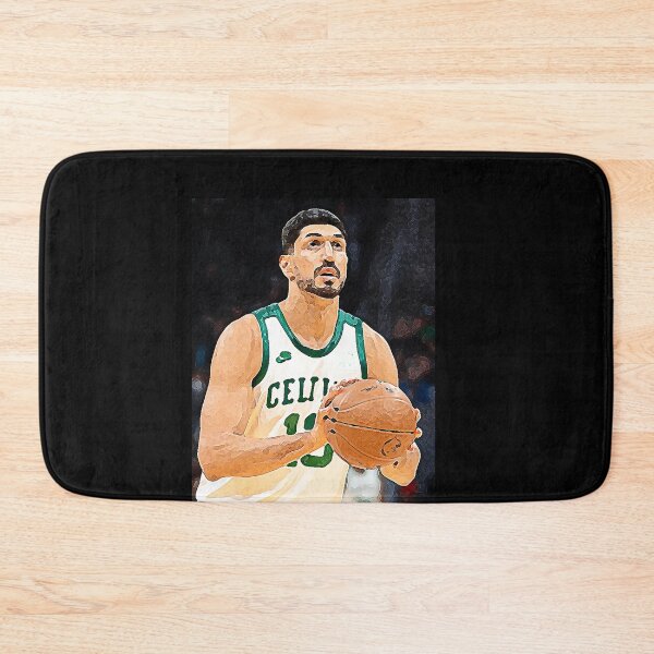 Item preview, Mr Kanter Basketball Player Name Tribute designed and sold by LouisaOReilly.