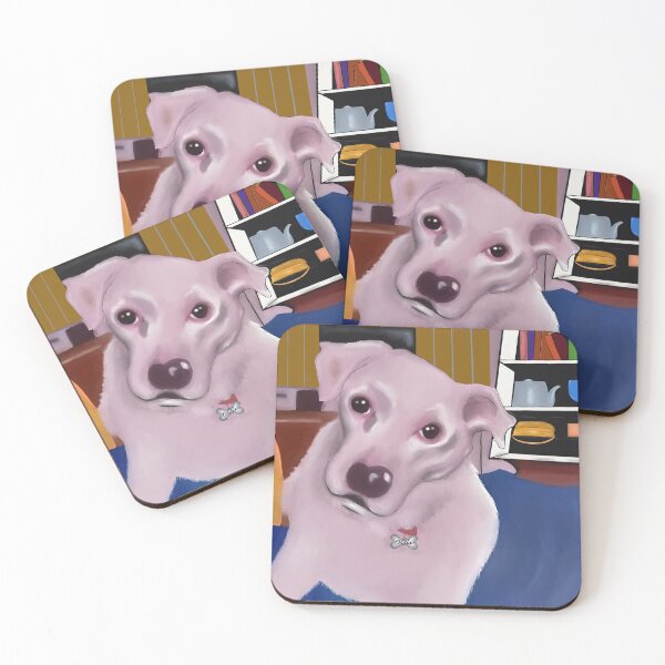 Item preview, Sweet Oliver designed and sold by Ludo's art.