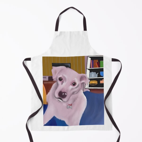 Item preview, Sweet Oliver designed and sold by Ludo's art.