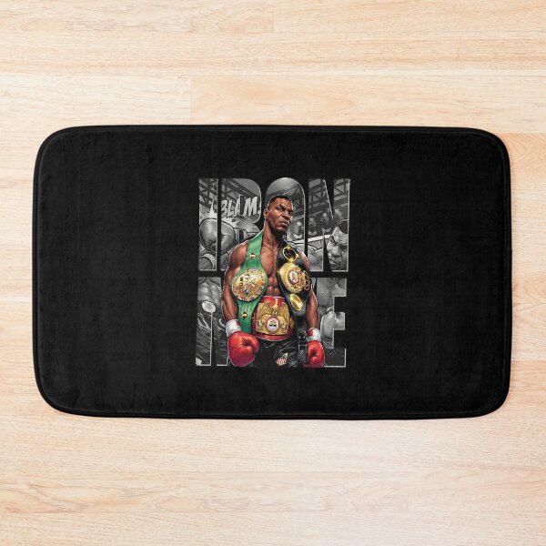 Item preview, Vintage Boxing Champion Graphic  designed and sold by anikenpotu.