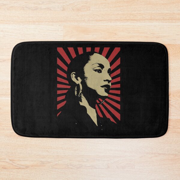 Item preview, Relax sade pose designed and sold by Irisdesignshopa.