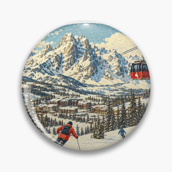 Item preview, Jackson Hole Wyoming designed and sold by maximinano100k.