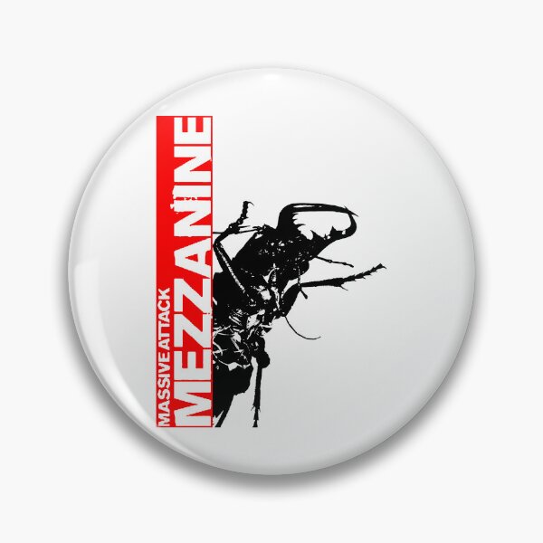 Item preview, Red Typography Reggae Black Silhouette designed and sold by MosiUniq.