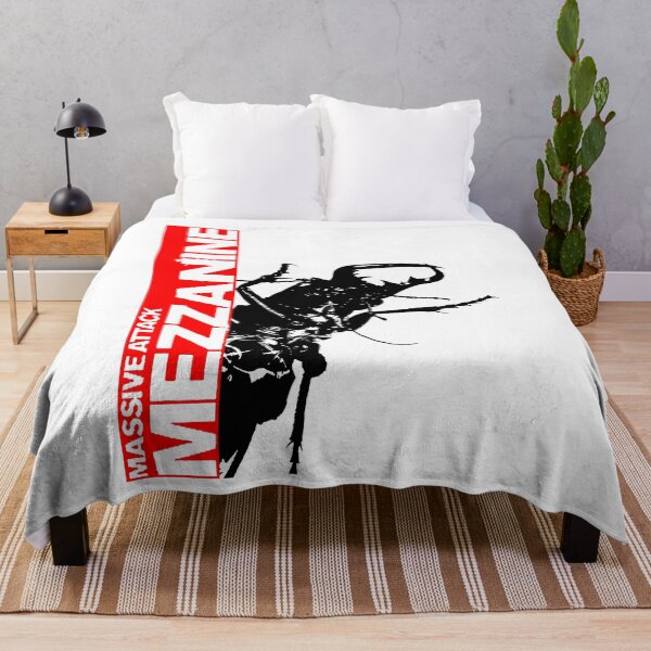 Item preview, Red Typography Reggae Black Silhouette designed and sold by MosiUniq.