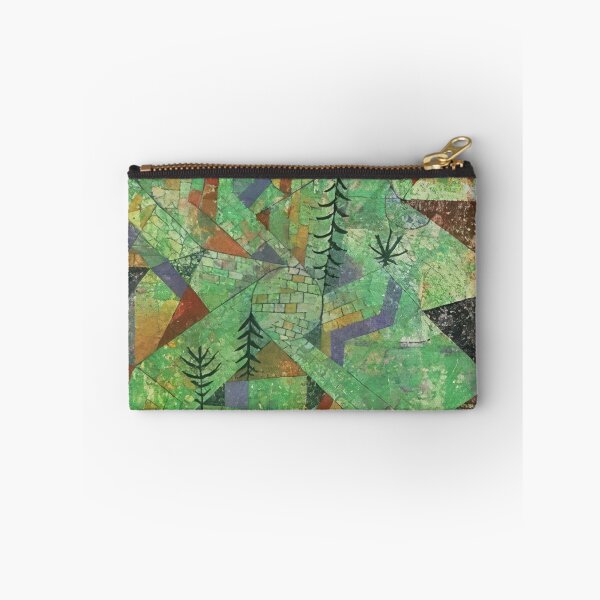 Item preview, Paul Klee designed and sold by YasminaGifts.