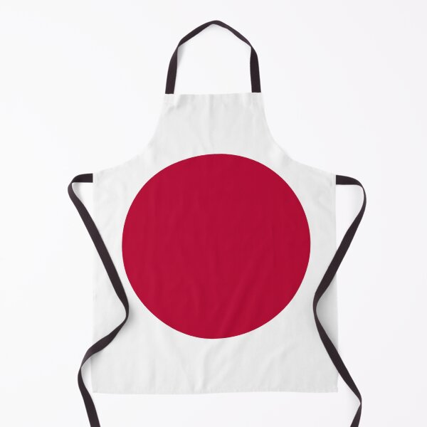 Item preview, Japan Flag designed and sold by youngVl.