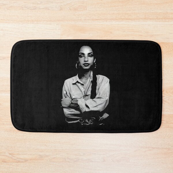 Item preview, Relax sade pose designed and sold by Irisdesignshopa.