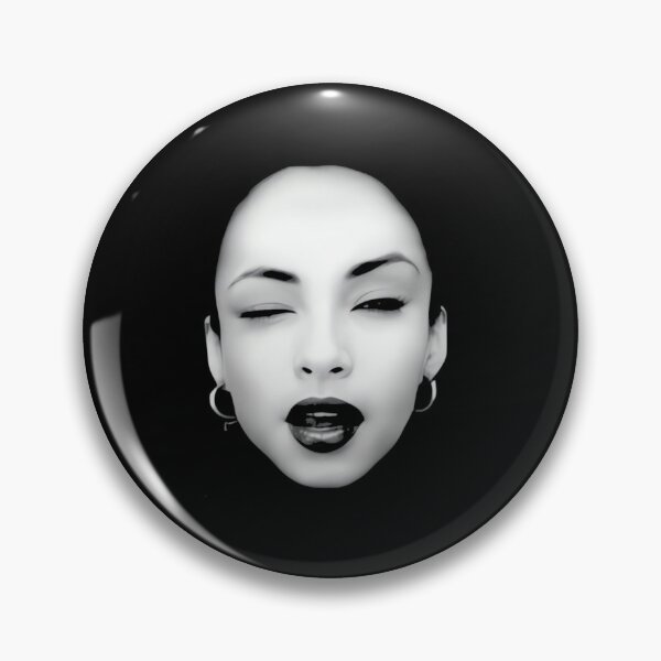 Item preview, Relax sade pose designed and sold by Irisdesignshopa.
