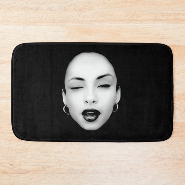 Item preview, Relax sade pose designed and sold by Irisdesignshopa.