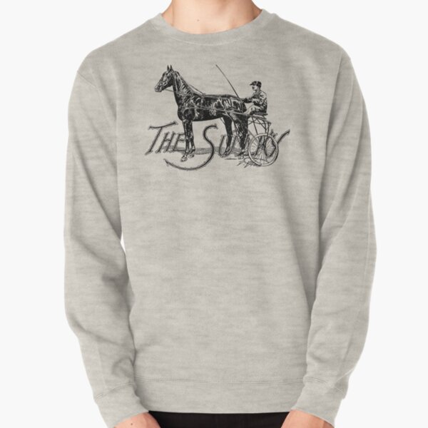 Download Horse Racing Sweatshirts Hoodies Redbubble 3D SVG Files Ideas | SVG, Paper Crafts, SVG File