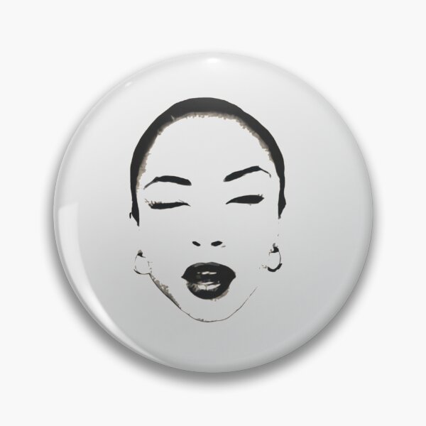 Item preview, Relax sade pose designed and sold by Irisdesignshopa.