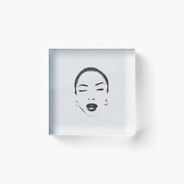Item preview, Relax sade pose designed and sold by Irisdesignshopa.