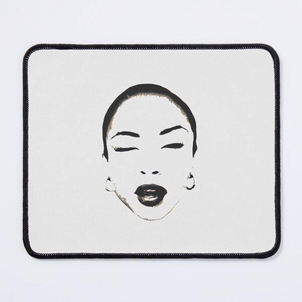 Item preview, Relax sade pose designed and sold by Irisdesignshopa.