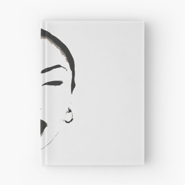 Item preview, Relax sade pose designed and sold by Irisdesignshopa.