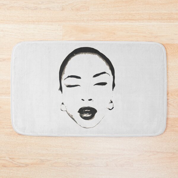Item preview, Relax sade pose designed and sold by Irisdesignshopa.