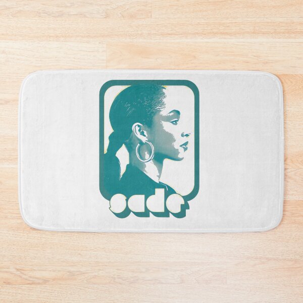 Item preview, Relax sade pose designed and sold by Irisdesignshopa.
