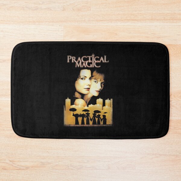 Item preview, Poster Inspired Graphic Classic Visual Style designed and sold by stershopepie.