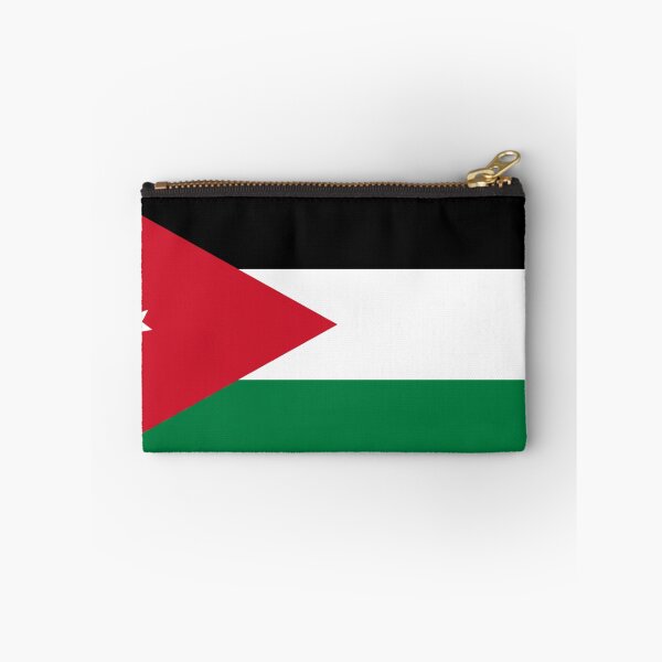 Item preview, Jordan Flag designed and sold by youngVl.