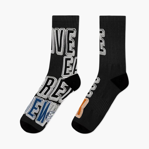 Item preview, Live Love Eat Breathe New York City Vibe designed and sold by stepheibson.