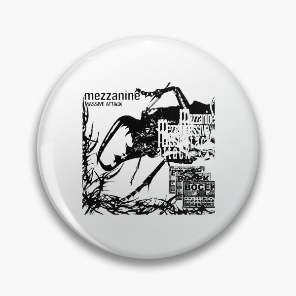 Item preview, Black Silhouette Post Punk Band designed and sold by MosiUniq.