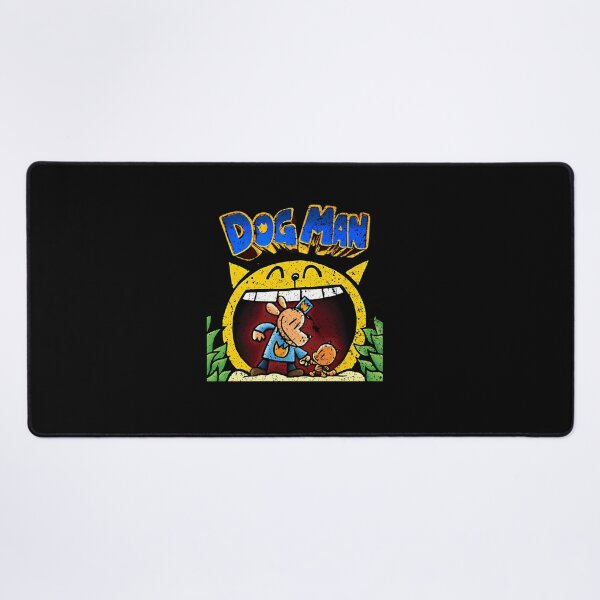 Item preview, Animation Funny Adventure Kid Movie Essential  designed and sold by sherrillmoser.