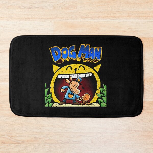 Item preview, Animation Funny Adventure Kid Movie Essential  designed and sold by sherrillmoser.