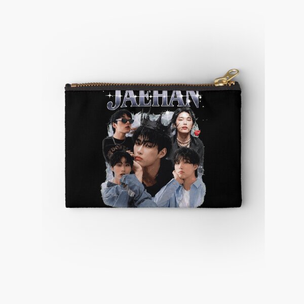 Item preview, Retro Style Idol Photo Collage  designed and sold by lijahhokoren.