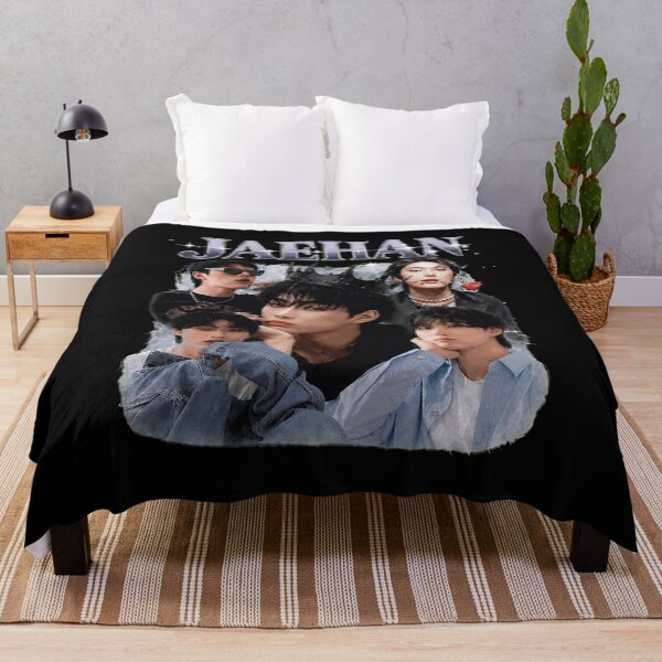 Item preview, Retro Style Idol Photo Collage  designed and sold by lijahhokoren.