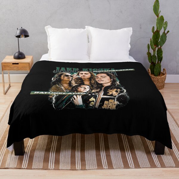 Item preview, Retro Music Style Graphic  designed and sold by handsomesi.