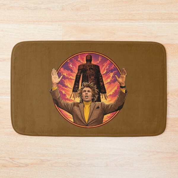 Item preview, Lord of the Isle designed and sold by Popcorn Odyssey.