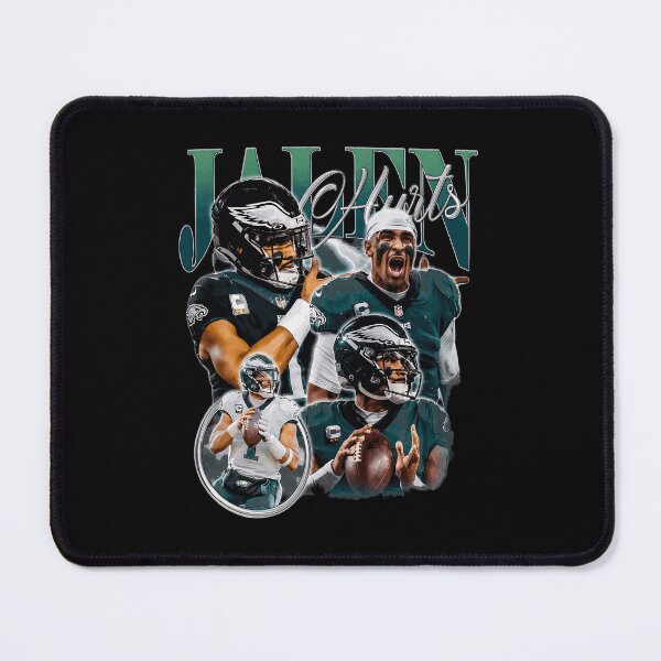Item preview, Vintage Football Quarterback Retro  designed and sold by MorgiaKmar.