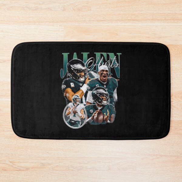 Item preview, Vintage Football Quarterback Retro  designed and sold by MorgiaKmar.