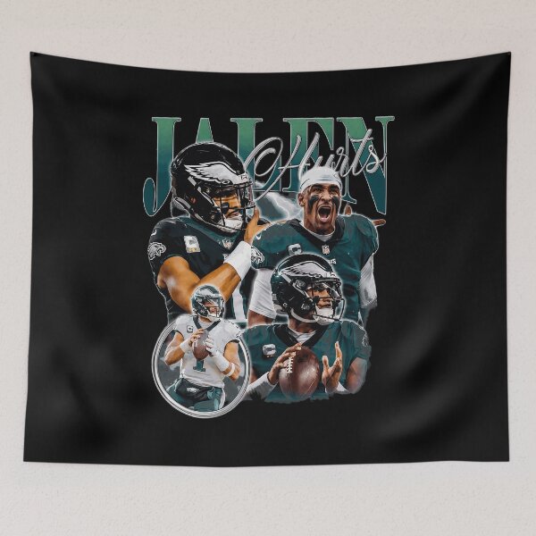 Item preview, Vintage Football Quarterback Retro  designed and sold by MorgiaKmar.