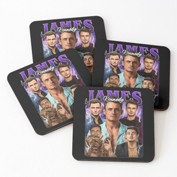 Item preview, Retro TV Star Graphic  designed and sold by JamenMasch1.