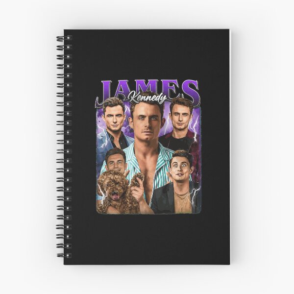 Item preview, Retro TV Star Graphic  designed and sold by JamenMasch1.