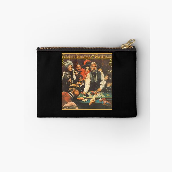 Item preview, Kenny Rogers Legend American Singer designed and sold by fernandezelbert.