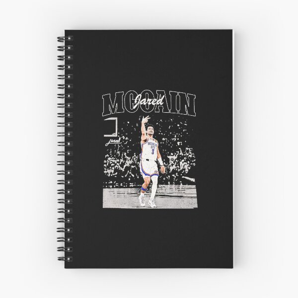 Item preview, Retro Basketball Fan Graphic  designed and sold by JhiaSinglet.