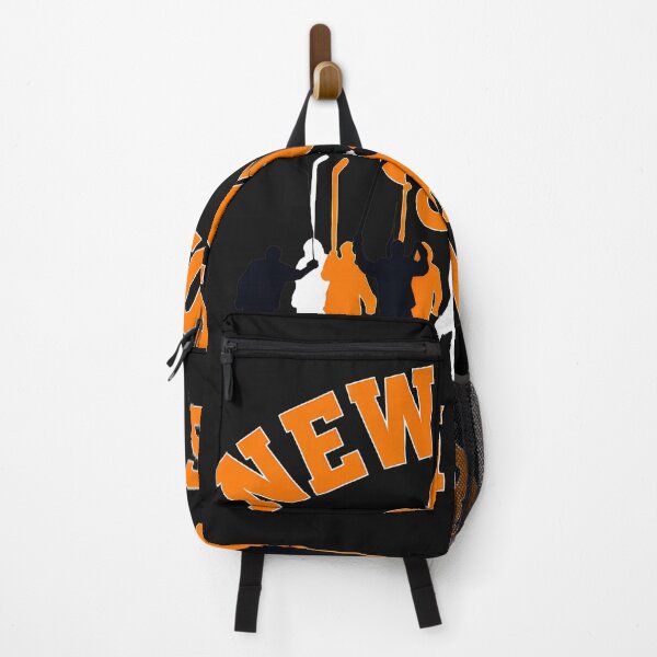 Item preview, New York Saints  designed and sold by stepheibson.