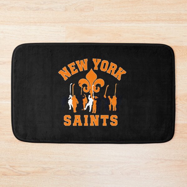 Item preview, New York Saints  designed and sold by stepheibson.