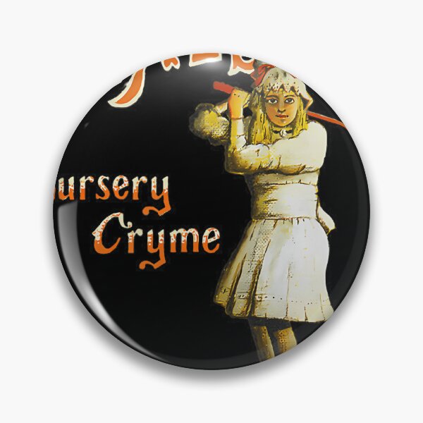 Item preview, Rock Retro Legend Music Band 70s Band Vintage Popular designed and sold by ChromeStreet.