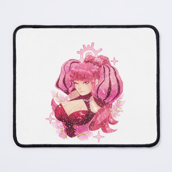 Item preview, Fire Emblem Hilda Oversized designed and sold by omorrowsgStudio.