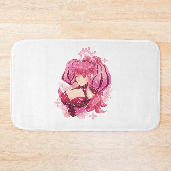 Item preview, Fire Emblem Hilda Oversized designed and sold by omorrowsgStudio.