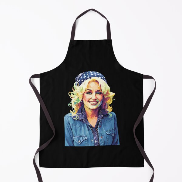 Item preview, Dolly Parton  designed and sold by darrelltorres.