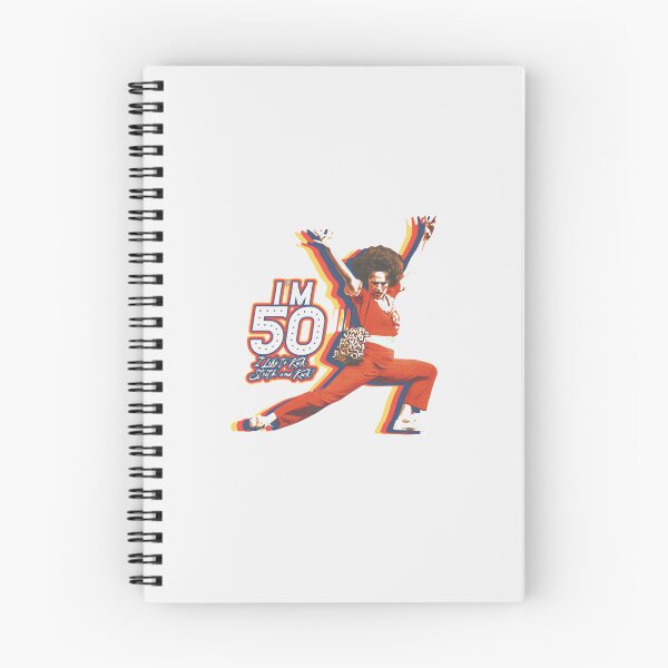 Item preview, Sally O’malley I’m 50 designed and sold by Irisdesignshopa.