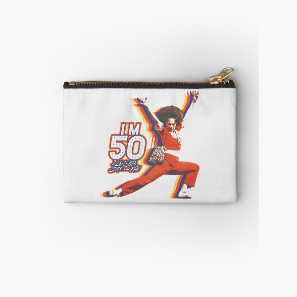 Item preview, Sally O’malley I’m 50 designed and sold by Irisdesignshopa.