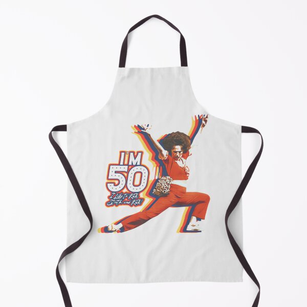 Item preview, Sally O’malley I’m 50 designed and sold by Irisdesignshopa.