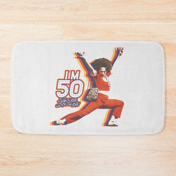 Item preview, Sally O’malley I’m 50 designed and sold by Irisdesignshopa.