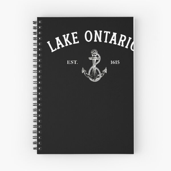 Item preview, Retro Anchor Nautical Coastal Souvenir Design designed and sold by stershopepie.