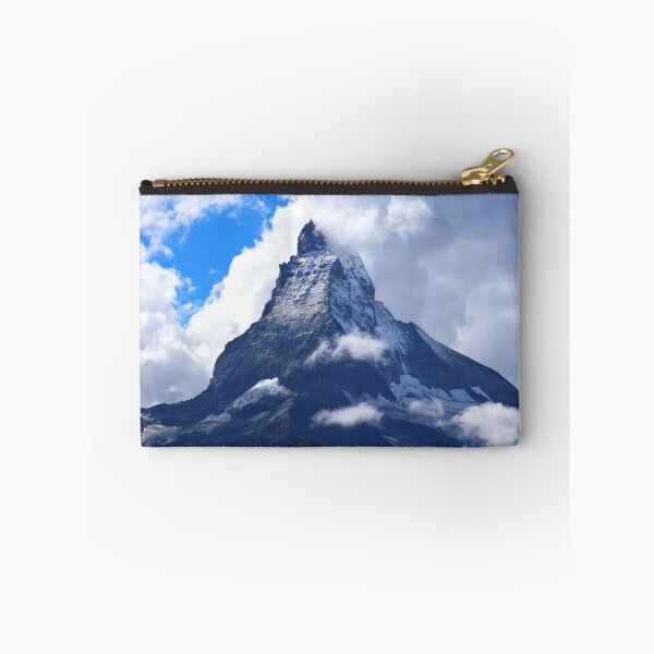 Item preview, Matterhorn Switzerland designed and sold by Cosmic Landscapes.